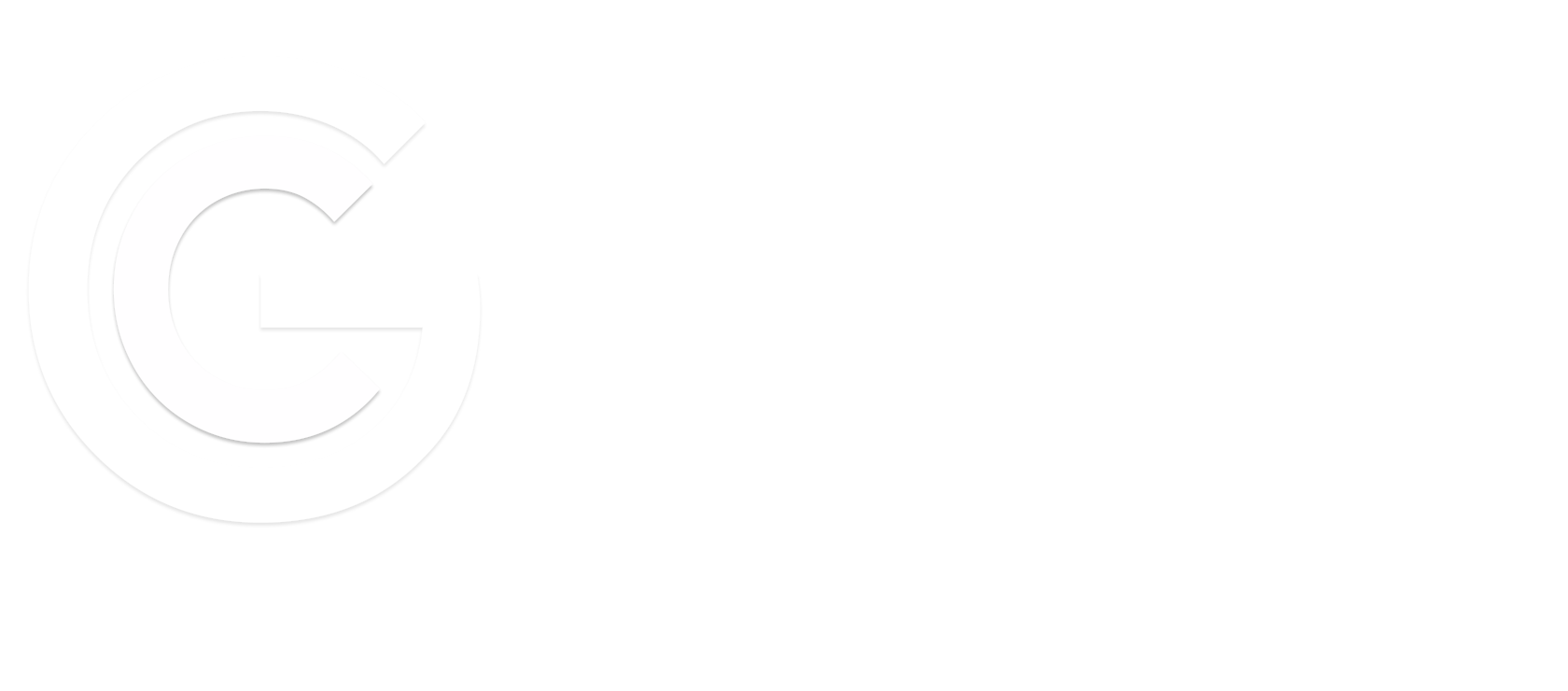 Geetika Coaching Center Logo